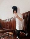 Саша Романів фотография #4 (источник - https://vk.com/id124075049)