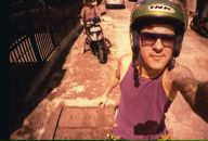 Фотография Болелова Бориса