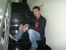 Hasan Bozdoğan фотография #45 (источник - https://vk.com/id151732549)