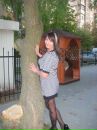Наталія Гецун фотография #41 (источник - https://vk.com/id78452205)