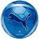 Міша Воловенко фотография #5 (источник - https://vk.com/id122255183)