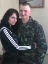 Кетрін Андрюк. фотография #9 (источник - https://vk.com/id164403901)