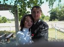 Андрій Степанюк фотография #12 (источник - https://vk.com/id170360633)
