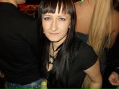 Фотография Стрилец Олеси