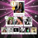 Олекса Ліштаба фотография #8 (источник - https://vk.com/id67920928)