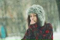 Анжеліка Сачевчич фотография #46 (источник - https://vk.com/id11660914)