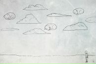 Егор Глинчук фотография #29 (источник - https://vk.com/id15744209)