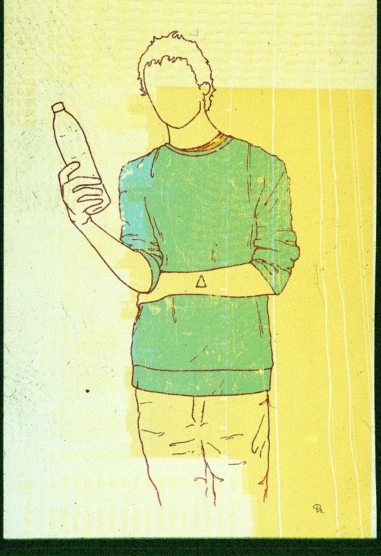 Егор Глинчук фотография #1