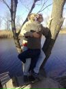 Алла Неділя фотография #40 (источник - https://vk.com/id63674940)