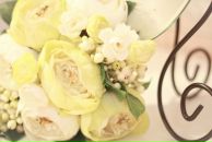 Фотография Галкиной Анастасии