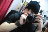 Фотография Kazaku Stan