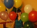 Фотография Шкатуловой Татьяны