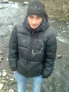 Тарас Колодійчук фотография #17 (источник - https://vk.com/id93907436)