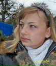 Крістінка Ковач фотография #14 (источник - https://vk.com/id139815953)