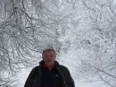 Ays_korsar Флинт фотография #25 (источник - https://vk.com/id149093799)