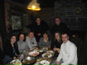 Іра Лопатинська фотография #7 (источник - https://vk.com/id83418251)