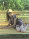 Віка Мельник фотография #1