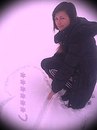 Діанка Проданюк фотография #15 (источник - https://vk.com/id159452354)
