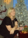 Фотография Блиновой Надежды