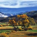 Іван Ковальчик фотография #43 (источник - https://vk.com/id164827320)