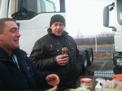 Іван Горяінов фотография #10 (источник - https://vk.com/id80941773)