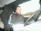 Іван Горяінов фотография #16 (источник - https://vk.com/id80941773)