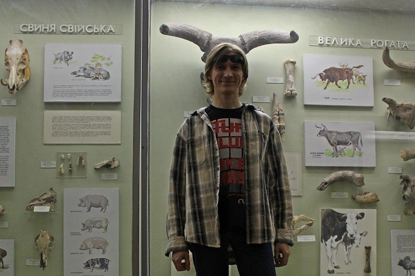 Aazz D фотография #50