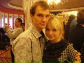 Фотография Прохоренко Сергея