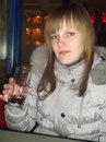 Галя Шкрібляк фотография #43 (источник - https://vk.com/id159444338)