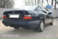 Роман Канцір фотография #10 (источник - https://vk.com/id28468713)