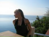 Фотография Кривошеевой Дарьи