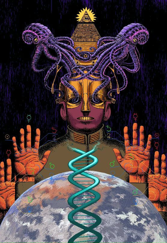 Артём Бебрис фотография #48