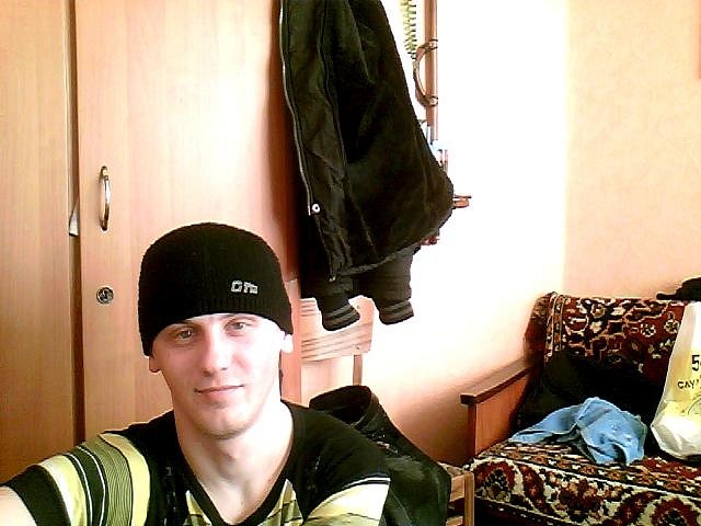 Валентин Абцевич фотография #26