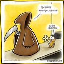 Фотография Федчук Анны