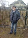 Андрій Курилишин фотография #35 (источник - https://vk.com/id155565505)