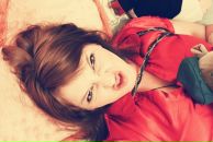 Фотография Старченко Юлии