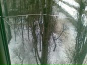 Nick Afanasyev фотография #15 (источник - https://vk.com/id910567)