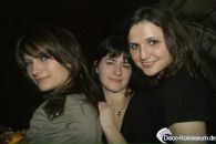 Валерія Сабов фотография #13 (источник - https://vk.com/id91921949)