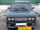 Діма Крет фотография #48 (источник - https://vk.com/id160547500)