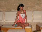 Фотография Марковой Галины