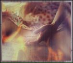 Фотография Файзуллиной Эльвиры