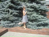 Фотография Тормышевой Дарьи