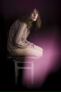 Фотография Смирновой Ани