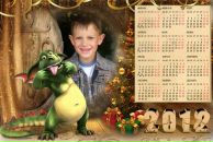 Наталія Курилюк фотография #4 (источник - https://vk.com/id112762562)