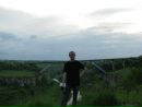Ігор Ткач фотография #34 (источник - https://vk.com/id94323025)