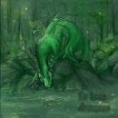 Юрій Сосновцев фотография #32 (источник - https://vk.com/id9911822)