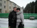 Фотография Петухов Дмитрий