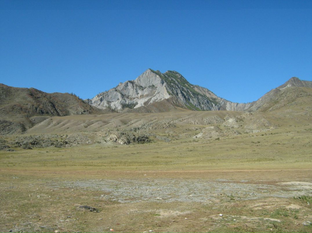 Иван Васильев фотография #42