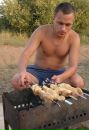 Евгений Ратников фотография #28 (источник - https://vk.com/id69499025)