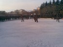 Міша Вовилка фотография #9 (источник - https://vk.com/id91563611)